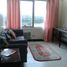 1 chambre Condominium à louer à , Taguig City