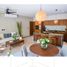 3 Bedroom Villa for sale in Cancun Quintana Roo, Cancun