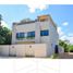 3 Bedroom Villa for sale in Cancun Quintana Roo, Cancun