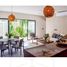 3 Bedroom Villa for sale in Cancun Quintana Roo, Cancun