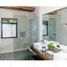 3 Bedroom Villa for sale in Cancun Quintana Roo, Cancun