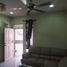 3 chambre Maison de ville for sale in Ulu Langat, Selangor, Kajang, Ulu Langat