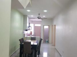 3 Habitación Adosado en alquiler en Ulu Langat, Selangor, Kajang, Ulu Langat