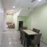 3 chambre Maison de ville for sale in Ulu Langat, Selangor, Kajang, Ulu Langat