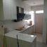 3 chambre Maison de ville for rent in Malaisie, Kajang, Ulu Langat, Selangor, Malaisie