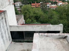  Grundstück zu verkaufen in Naucalpan De Juarez, Mexico, Naucalpan De Juarez