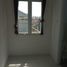 3 Habitación Villa en venta en Sumurbandung, West Jawa, Sumurbandung, Bandung
