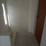 3 Habitación Villa en venta en Sumurbandung, West Jawa, Sumurbandung, Bandung