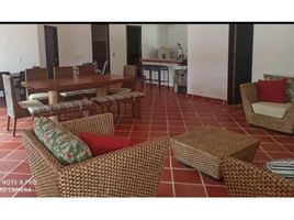 3 Bedroom Villa for sale in Ricaurte, Cundinamarca, Ricaurte