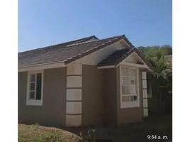 3 Schlafzimmer Villa zu verkaufen in Ricaurte, Cundinamarca, Ricaurte