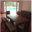 3 Bedroom Villa for sale in Ricaurte, Cundinamarca, Ricaurte