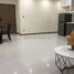 2 Phòng ngủ Chung cư for rent in Sài Gòn Pearl, Phường 22, Phường 22