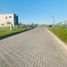 Terrain à vendre à Berazategui, Buenos Aires, Berazategui