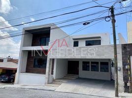 3 Habitación Villa en venta en Monterrey, Nuevo León, Monterrey