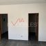 3 Habitación Villa en venta en Monterrey, Nuevo León, Monterrey