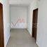 3 Habitación Villa en venta en Monterrey, Nuevo León, Monterrey