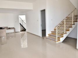 4 Schlafzimmer Villa zu verkaufen in Mulyorejo, East Jawa, Mulyorejo