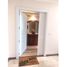 Studio Apartment for rent in Quito, Pichincha, Quito, Quito