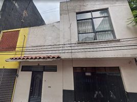 Maison 3 chambre à vendre à Miguel Hidalgo, Mexico City, Miguel Hidalgo