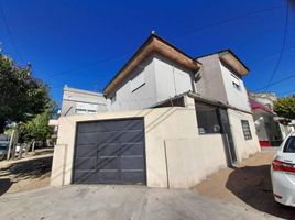 4 Habitación Villa en venta en La Matanza, Buenos Aires, La Matanza