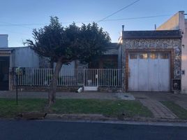 Estudio Casa en venta en La Matanza, Buenos Aires, La Matanza