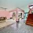 3 Schlafzimmer Villa zu verkaufen in Guadalajara, Jalisco, Guadalajara