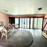 3 Schlafzimmer Villa zu verkaufen in Guadalajara, Jalisco, Guadalajara