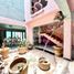 3 Schlafzimmer Villa zu verkaufen in Guadalajara, Jalisco, Guadalajara