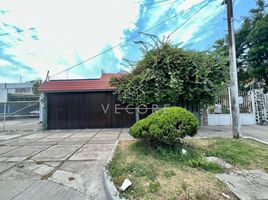 3 Schlafzimmer Villa zu verkaufen in Guadalajara, Jalisco, Guadalajara