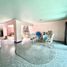 3 Schlafzimmer Villa zu verkaufen in Guadalajara, Jalisco, Guadalajara