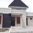 2 Bedroom Villa for sale in Polanharjo, Klaten, Polanharjo