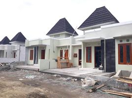 2 Bedroom Villa for sale in Polanharjo, Klaten, Polanharjo