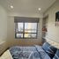 2 Habitación Apartamento en venta en Thao Dien, Ho Chi Minh City, Thao Dien, District 2, Ho Chi Minh City, Vietnam