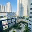 2 Habitación Apartamento en venta en Thao Dien, Ho Chi Minh City, Thao Dien, District 2, Ho Chi Minh City, Vietnam