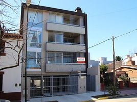 2 Schlafzimmer Appartement zu verkaufen in San Isidro, Buenos Aires, San Isidro