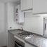 2 Schlafzimmer Appartement zu verkaufen in San Isidro, Buenos Aires, San Isidro