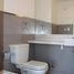 2 Schlafzimmer Appartement zu verkaufen in San Isidro, Buenos Aires, San Isidro