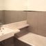 2 Schlafzimmer Appartement zu verkaufen in San Isidro, Buenos Aires, San Isidro