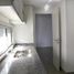 2 Schlafzimmer Appartement zu verkaufen in San Isidro, Buenos Aires, San Isidro