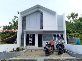 2 Kamar Rumah for sale in Sedayu, Bantul, Sedayu