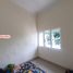 2 Kamar Rumah for sale in Sedayu, Bantul, Sedayu