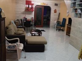 2 Bedroom House for rent in Johor, Bandar Johor Bahru, Johor Bahru, Johor