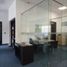 245 SqM Office for sale in Cundinamarca, Bogota, Cundinamarca