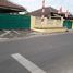  Land for sale in Cipayung, Jakarta Timur, Cipayung