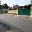  Land for sale in Cipayung, Jakarta Timur, Cipayung