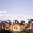 Villa 3 chambre à vendre à Cozumel, Quintana Roo, Cozumel