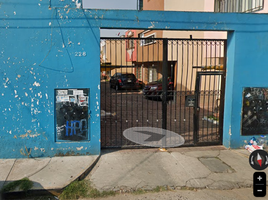 2 Schlafzimmer Haus zu verkaufen in Guadalajara, Jalisco, Guadalajara