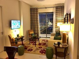 2 Phòng ngủ Căn hộ for rent at Gateway Thao Dien, Ô Chợ Dừa, Đống Đa