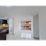 3 Habitación Apartamento en venta en Antioquia, Bello, Antioquia