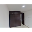 3 Habitación Apartamento en venta en Antioquia, Bello, Antioquia